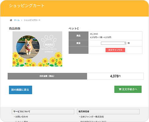 2_step3_pc